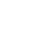 Shopping and Specialty Stores 58
