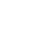 Clothing and Accessories 14