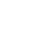 Computers and Electronics 6