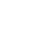 Community 3