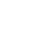 Legal and Financial 1