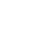 Food / Beverages 21