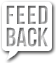Feedbacl