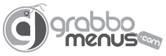 Grabbo Menus
