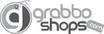 Grabbo Shops