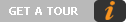 Tour